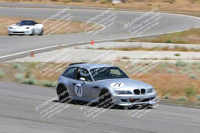 media/May-13-2023-Speed Ventures (Sat) [[03fd9661ba]]/Red/Turn 8/